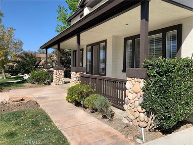 8056 Branding Iron Ln, Riverside, CA 92508 - photo 4