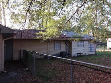 972 N Walnut St, Slidell, LA 70460 - photo 4