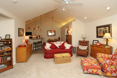 Bluestone Circle_10
