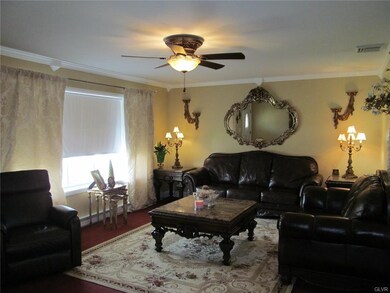 1047 N 11th St, Whitehall, PA 18052 - photo 7