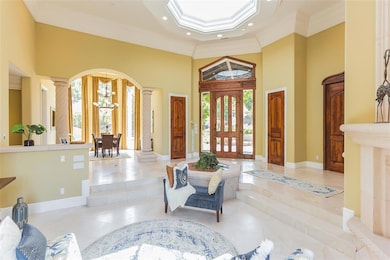 1099 Double ll Ranch Rd, Encinitas, CA 92024 - photo 4