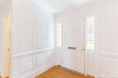 403 Wayberry Dr, Fayetteville, NC 28303 - photo 3