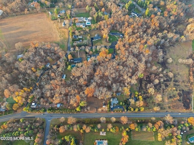 233-237 County Road 537, Colts Neck, NJ 07722 - photo 5