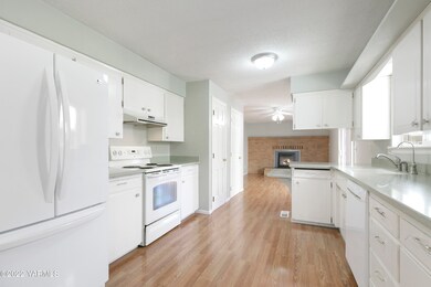 Antles_220627_Occedental_Yakima_13