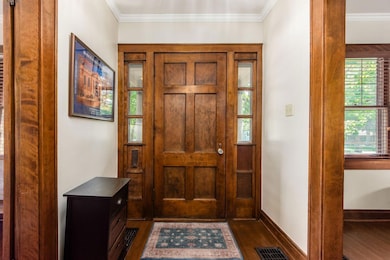 286 Arden Rd, Columbus, OH 43214 - photo 3