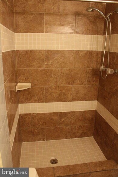 3810 Laramie Place unit C, Alexandria, VA 22309 - photo 7