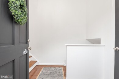 1119 Atlantic Dr, Stafford, VA 22554 - photo 7