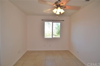 6658 Pine Spring Ave, Twentynine Palms, CA 92277 - photo 7