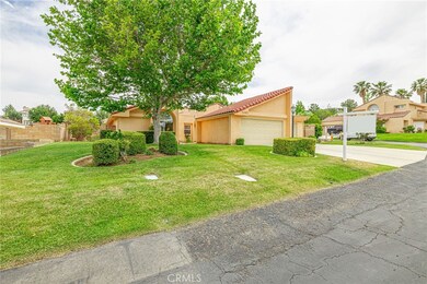 5340 Gardendale Ln, Palmdale, CA 93551 - photo 5