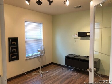 3858 Bennington Way, San Antonio, TX 78261 - photo 4