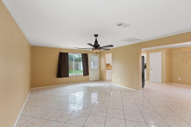 6523 Duckett Park Dr, Houston, TX 77086 - photo 3