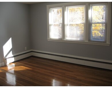 297 Newtonville Ave unit 297, Newtonville, MA 02460 - photo 6