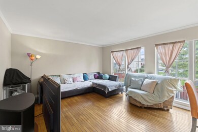 430 Shannon Ct, Frederick, MD 21701 - photo 2