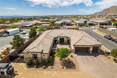 5120 Lone View Place, Las Vegas, NV 89149 - photo 2