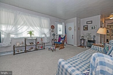 511 Boody Dr, Vineland, NJ 08360 - photo 2