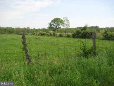 0 Dominion Rd unit 1003508820, Gerrardstown, WV 25420 - photo 4