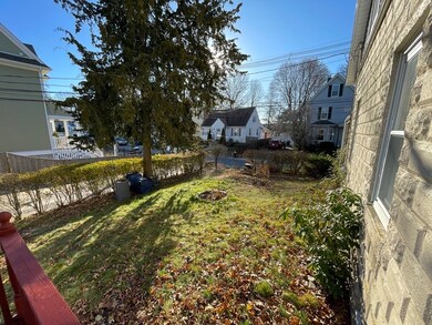 135 Gardner St unit 1, West Roxbury, MA 02132 - photo 3