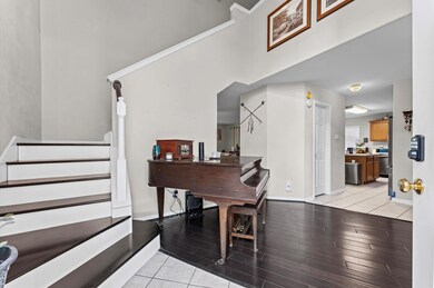 603 Northvalley Dr, Houston, TX 77073 - photo 5