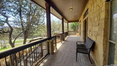 20707 Blue Quail Run, San Antonio, TX 78256 - photo 6