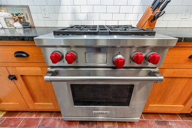 1124 Wakefield Dr, Houston, TX 77018 - photo 4