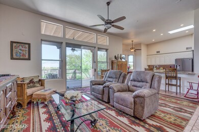 North Fairhaven Drive_19