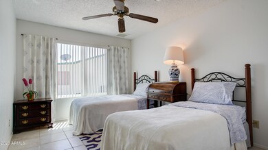 8344 E Fable Cir, Mesa, AZ 85208 - photo 7