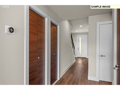 12327 SE Falling Rain Way, Happyvalley, OR 97086 - photo 4