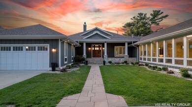 1-web-or-mls-753 S Shore Dr TWILIGHTS-1