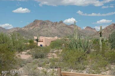 719 E Frontier (9) MLS Goldfield