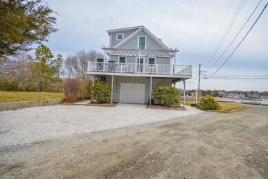 2 Wabash Ave, Pocasset, MA 02559 - photo 6