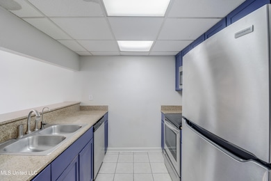 3230 Cumberland Rd unit 7, Ocean Springs, MS 39564 - photo 6