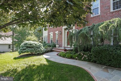 15433 Snowhill Ln, Centreville, VA 20120 - photo 2
