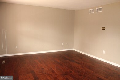 628 Tritapoe Dr, Knoxville, MD 21758 - photo 5