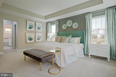 2915 Bridgewater Dr, Bryans Road, MD 20616 - photo 7