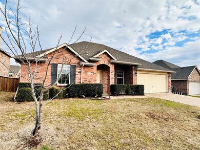 304 Mesa Verde Way, Wylie, TX 75098 - photo 3