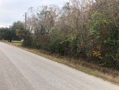 0 Rymal, Alvin, TX 77511 - photo 6