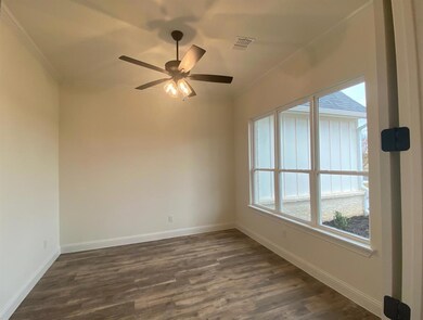 2260 Erwin Rd, Poolville, TX 76487 - photo 6