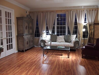 25 Barton Creek Rd, Jackson, NJ 08527 - photo 7