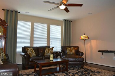 315 Kahler Way, Glen Burnie, MD 21060 - photo 2