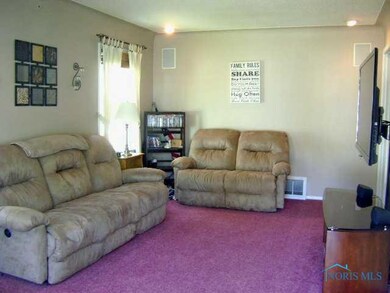 3626 Sherbrooke Rd, Toledo, OH 43613 - photo 4