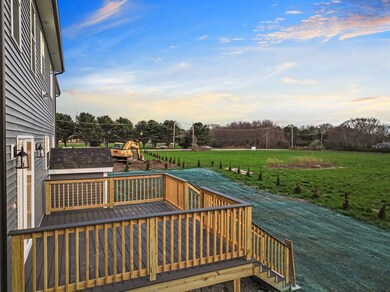 3 Morton Ave, Dartmouth, MA 02747 - photo 5