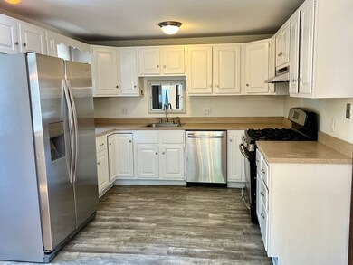 11 Togan Way, Marblehead, MA 01945 - photo 5