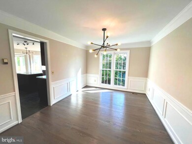 11601 Admiral Ct, Laurel, MD 20708 - photo 5