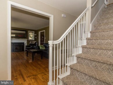 905 Kenhorst Blvd, Reading, PA 19611 - photo 5