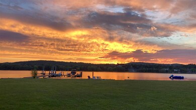 300 Water St unit 7, East Jordan, MI 49727 - photo 3