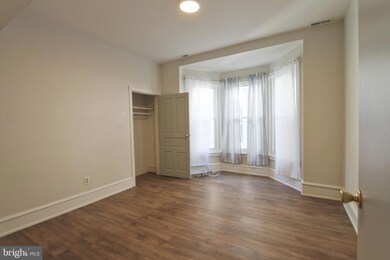 437 W Hansberry St unit 2, Philadelphia, PA 19144 - photo 6