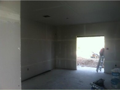 3657 Bishop Way, El Paso, TX 79903 - photo 6