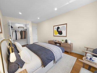 12-06 Robin Ln unit 1028, Bayside, NY 11360 - photo 4