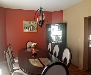 5049 180th St unit 4, Country Club Hills, IL 60478 - photo 4