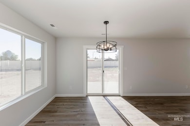 5487 W Yarnell St, Eagle, ID 83616 - photo 6